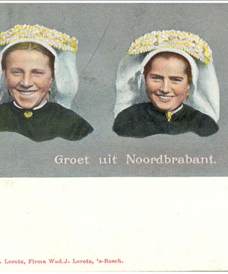 ansicht poffer