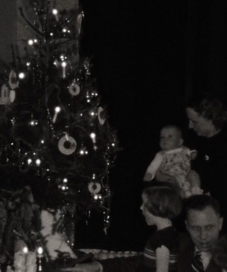 kerstmis