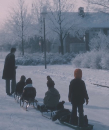 Filmstill uit MATHE-05