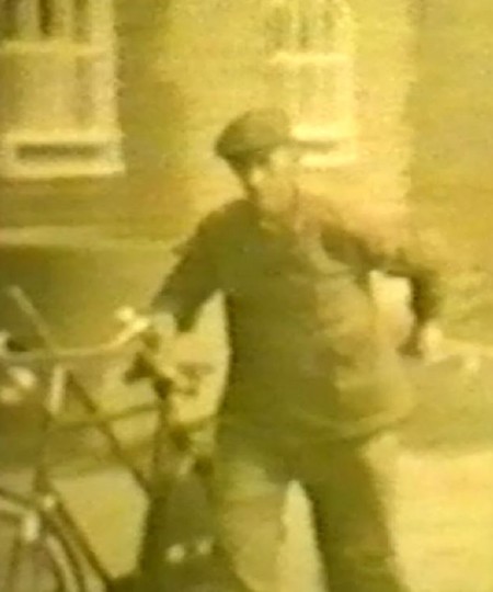 Filmstill Dorpsfilm Enschot 1967 (Weijters-01)