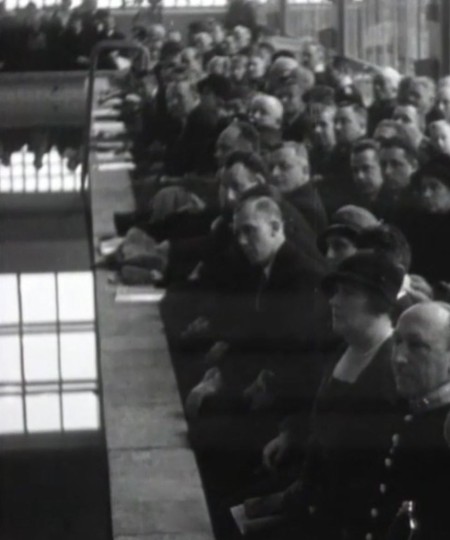 Breda 1934 (OB-090 BrabantinBeelden)