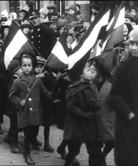 Breda_1913_Stadsarchief