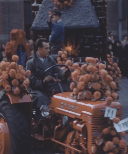 Filmstill uit Wolcorso, SCHOOT-01