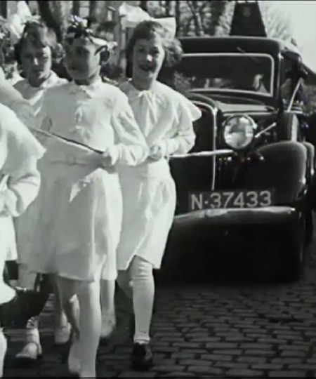 Filmstill uit Zevenbergen 1935 OB-043