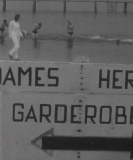 Dorpsfilm uit Dorpsfilm Vlierden 1970 (EIJSBOUTS-05)