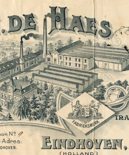 De Haes