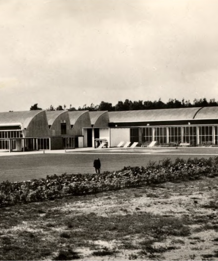 Weverij De Ploeg