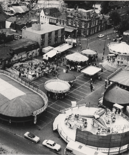 Helmond 1977