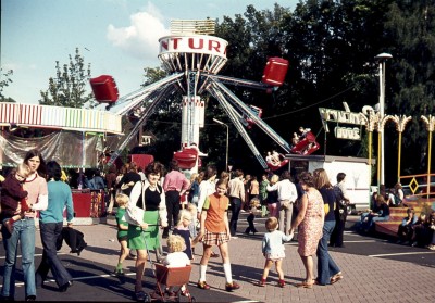 Kermis