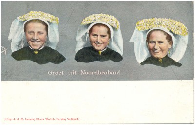 ansicht poffer