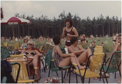 recreatie