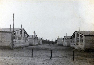 kamp