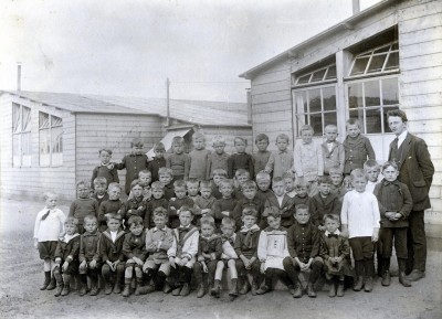 kamp