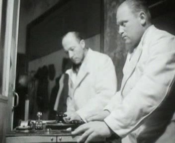 radiologen