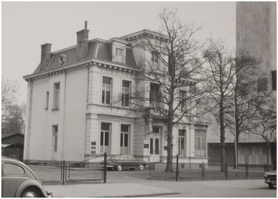 eindhoven