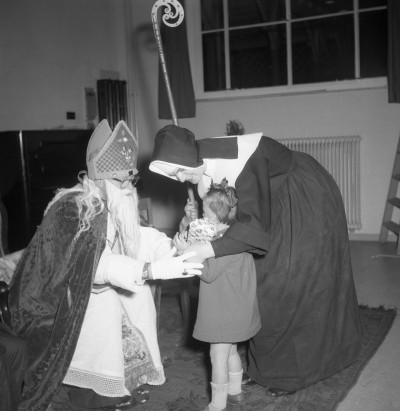 sint