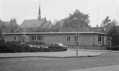 boxtel