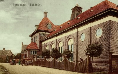 schijndel