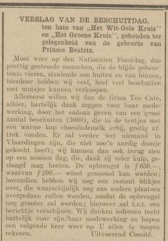 artikel