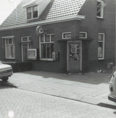 tabek