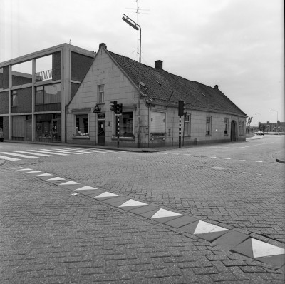 coppens