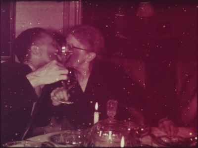 Liefdevolle Kerst & gezond 2021!