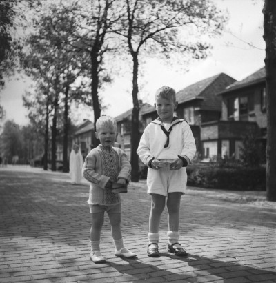 wittenboer
