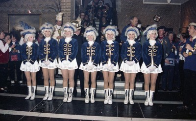 Schijndel