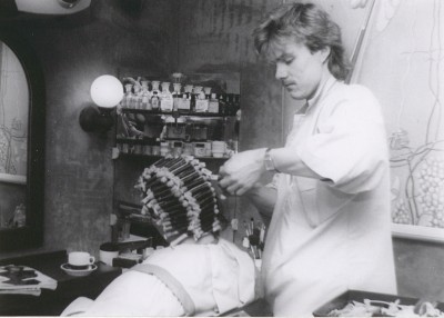 schijndel