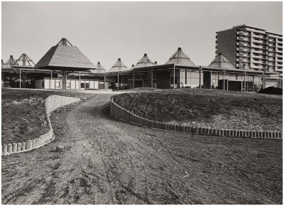 Karregat