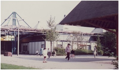 karregat