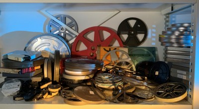 filmblikken
