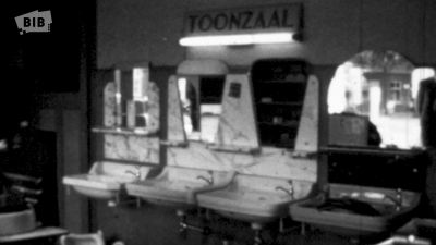 sanitairwinkel