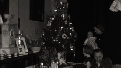kerstmis