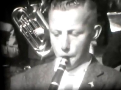Filmstill uit Dorpsfilm Asten 1952 (collectie RHCe nr. 188499)