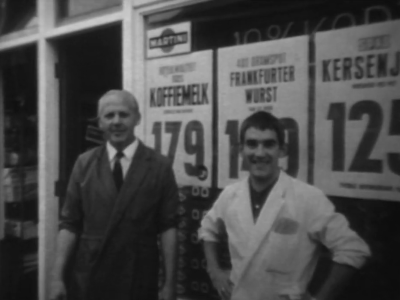 winkel