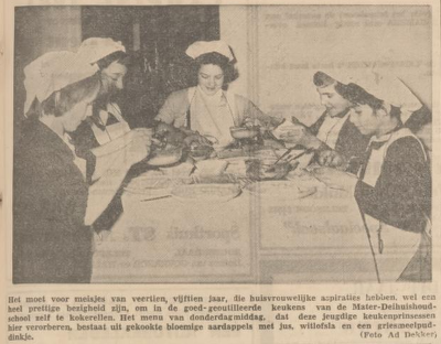 krantenartikel