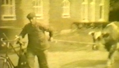 Filmstill Dorpsfilm Enschot 1967 (Weijters-01)
