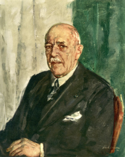 Anton Philips