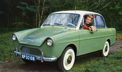 Dafje