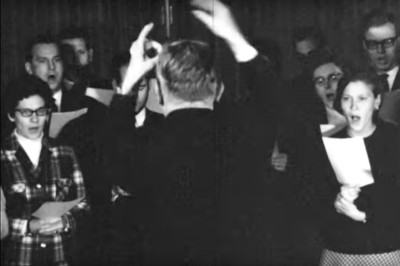  Filmstill Ringfilm Steenbergen 1965