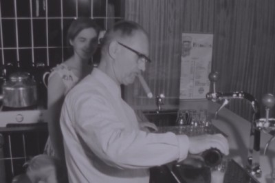 Filmstill dorpsfilm Stiphout 1968 (RHCe nr.30064_023)