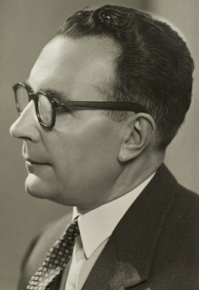 Huub van Doorne