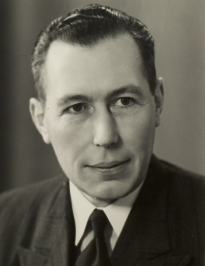 Wim van Doorne