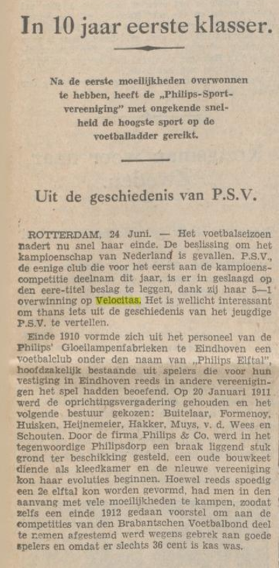 Sociaal Democratisch Dagblad