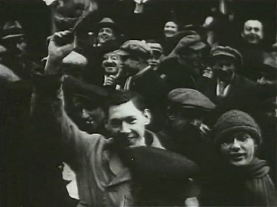  RHCe_Eindhoven_1923_0061201