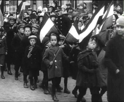 Breda_1913_Stadsarchief
