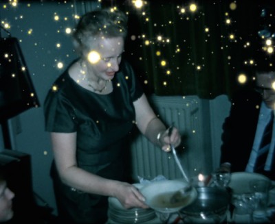 Filmstill Kerstwens 2023