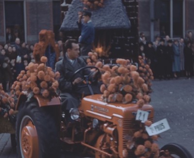 Filmstill uit Wolcorso, SCHOOT-01
