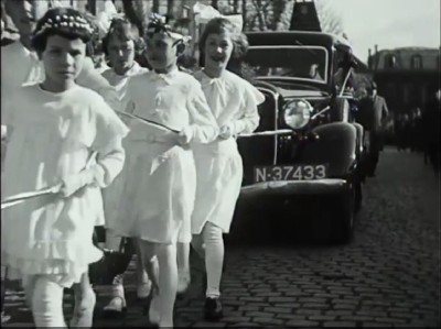 Filmstill uit Zevenbergen 1935 OB-043